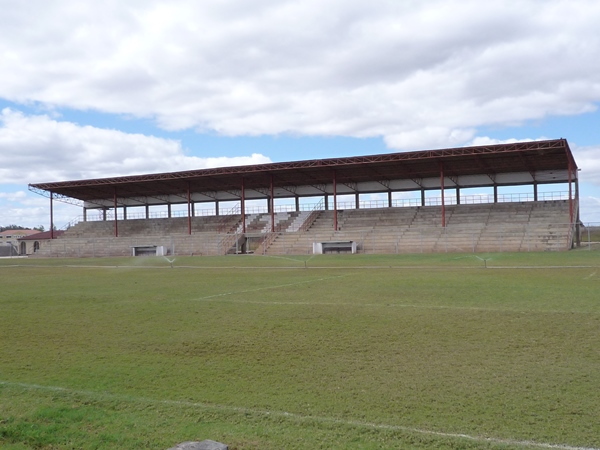 Sunset Stadium stadium