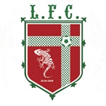 Lagarto club crest