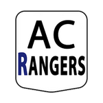 Rangers club crest