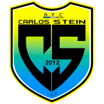 Carlos Stein club crest