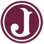Juventus club crest