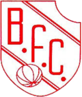 Batatais club crest