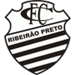 Comercial club crest