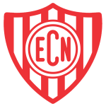 Noroeste club crest