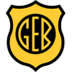 Bagé club crest
