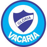 Glória club crest