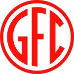 Guarani RS club crest