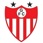 Guarany de Bagé club crest