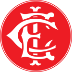 Inter Santa Maria club crest