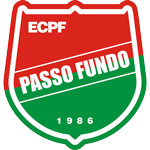 Passo Fundo club crest
