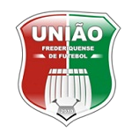 União RS club crest