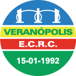 Veranópolis club crest