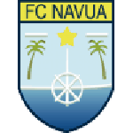 Navua club crest