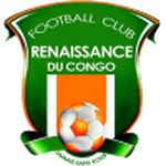 Renaissance club crest
