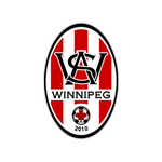 Manitoba club crest