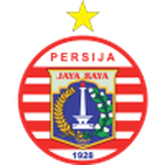 Persija club crest