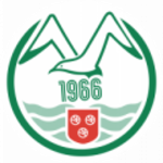 SS Monopoli club crest
