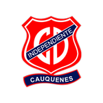 Independiente club crest