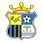 Real club crest