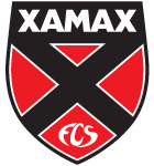 Neuchatel Xamax FC club crest