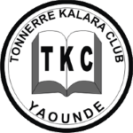 Tonnerre club crest