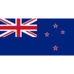 New Zealand U23 club crest