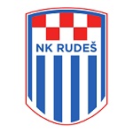 Rudes club crest