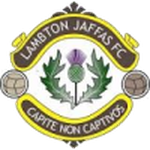 Lambton Jaffas club crest
