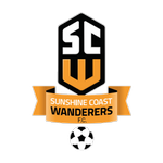 SC Wanderers club crest