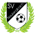 Neulengbach W club crest