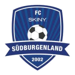 Südburgenland W club crest