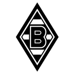 Borussia M'bach U19 club crest