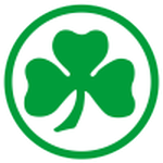Greuther Fürth U19 club crest