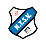 Niendorfer TSV U19 club crest