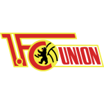 Union Berlin U19 club crest