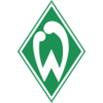 Werder Bremen U19 club crest