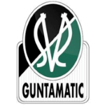 Ried club crest