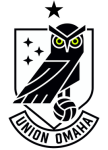 Union Omaha club crest