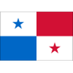 Panama U20 club crest