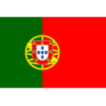 Portugal U20 club crest