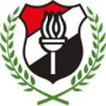 El Dakhleya club crest