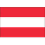 Austria U19 club crest