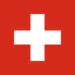Switzerland U19 club crest