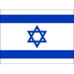 Israel U19 club crest