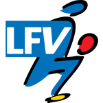 Liechtenstein U19 club crest