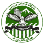 Chooka Talesh club crest