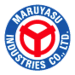 Maruyasu Okazaki club crest