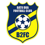 Harini club crest