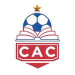 Atlético Colegiales club crest