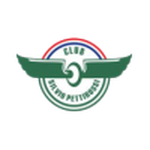 Silvio Pettirossi club crest